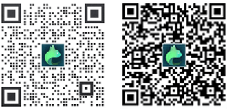 拉力貓指紋瀏覽器微信客服